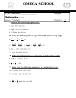 Maths 7.pdf